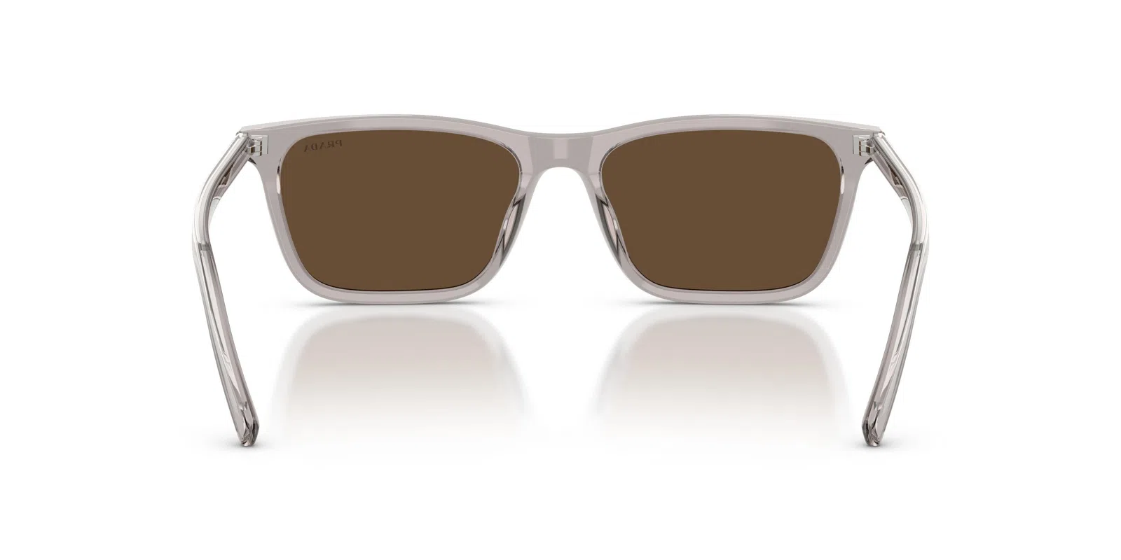 Prada D19SF Sunglasses - view 6